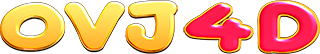 OVJ4D